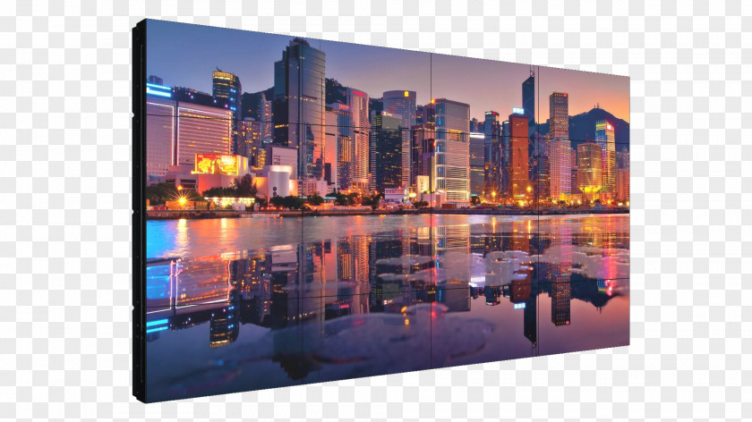 Travel Hong Kong Package Tour Yangtze Macau Jalandhar PNG