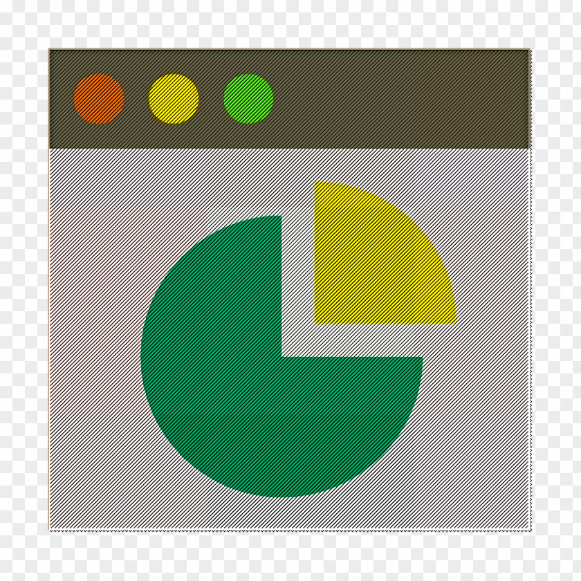User Interface Elements Icon Browser PNG