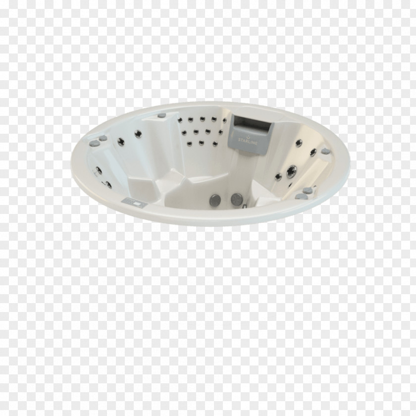 Whirlpool Bath Product Design Bathroom Sink Angle PNG