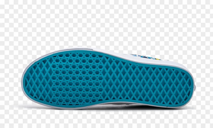 Adidas Vans Canvas Slip-on Shoe Sneakers Skate PNG