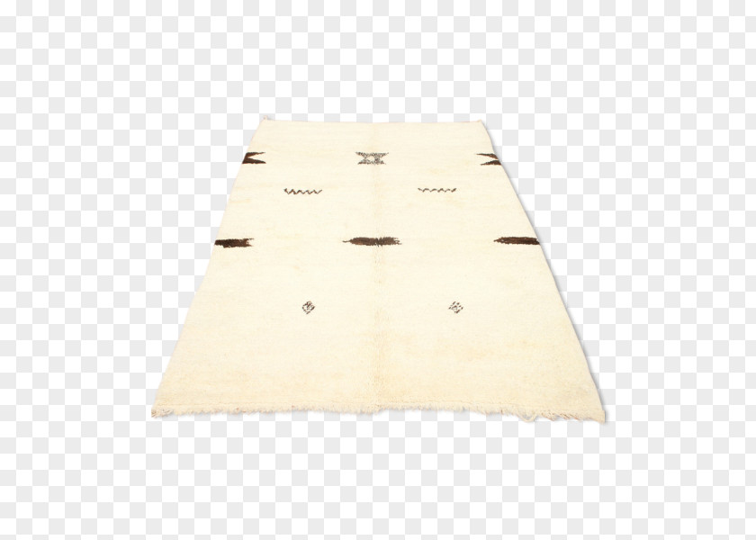 Angle Linens Textile Beige PNG