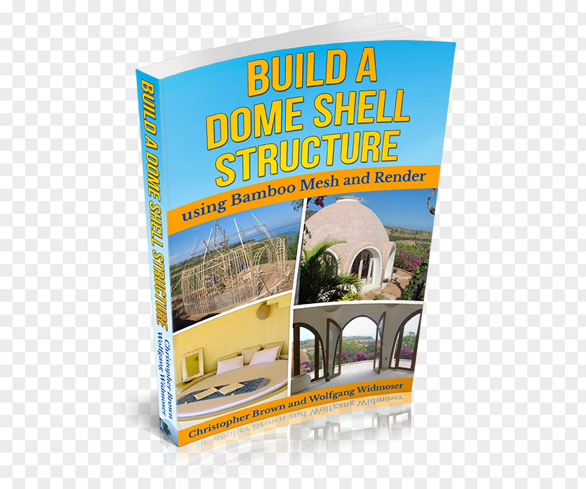 Building Geodesic Dome Thin-shell Structure Concrete Shell PNG