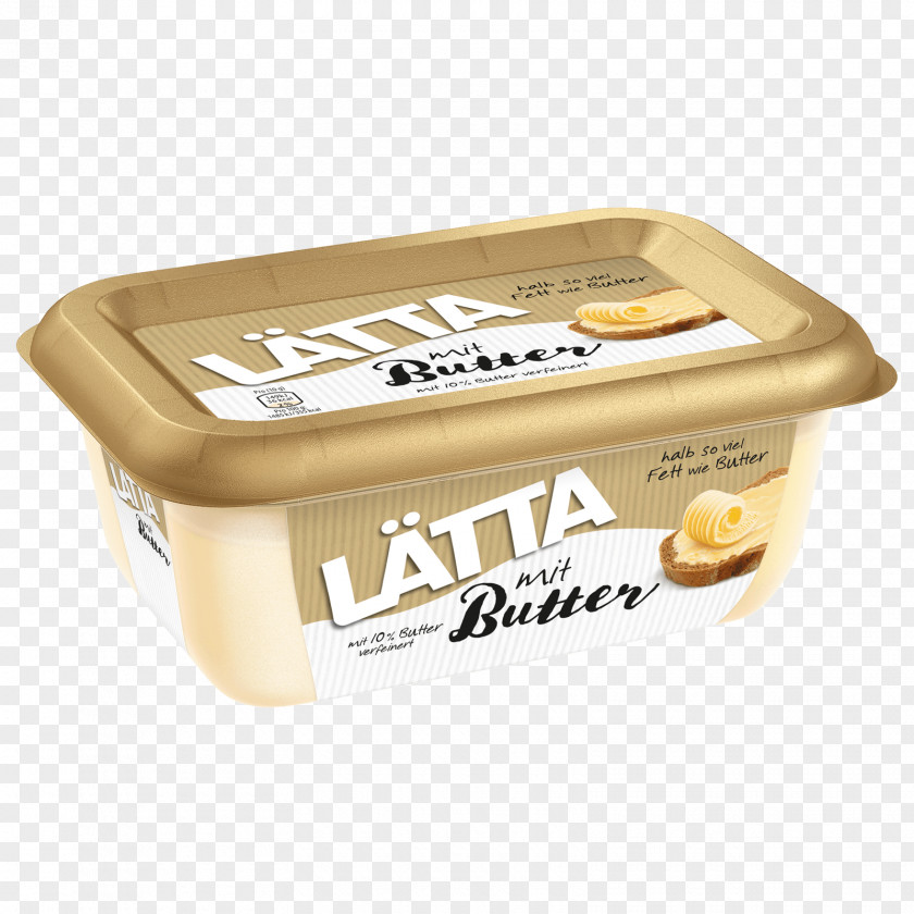Butter Lätta Flavor Skyr Margarine PNG