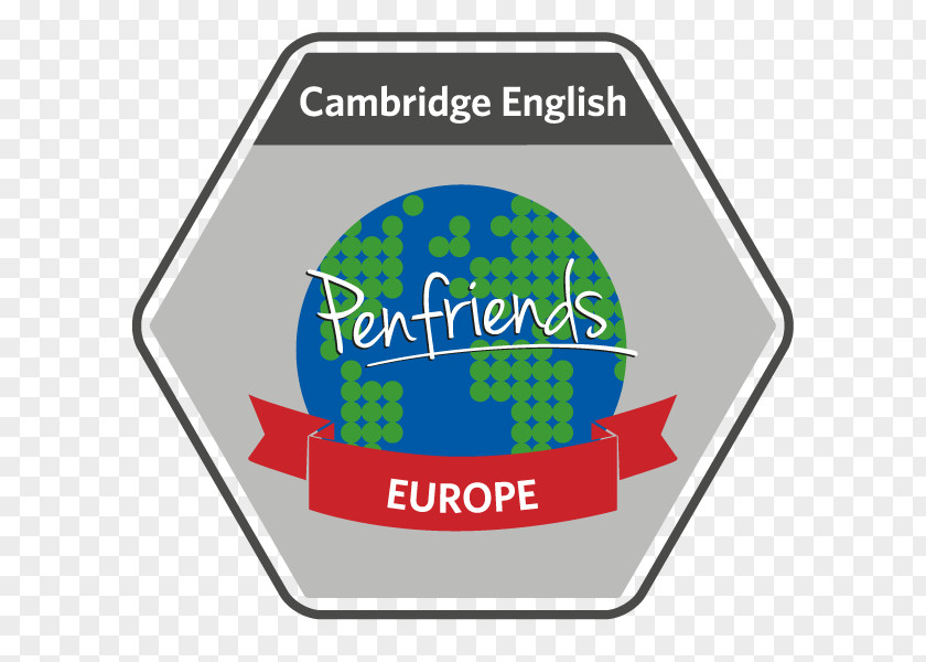 Cambridge English Writing Books Logo Font Product Line Brand PNG