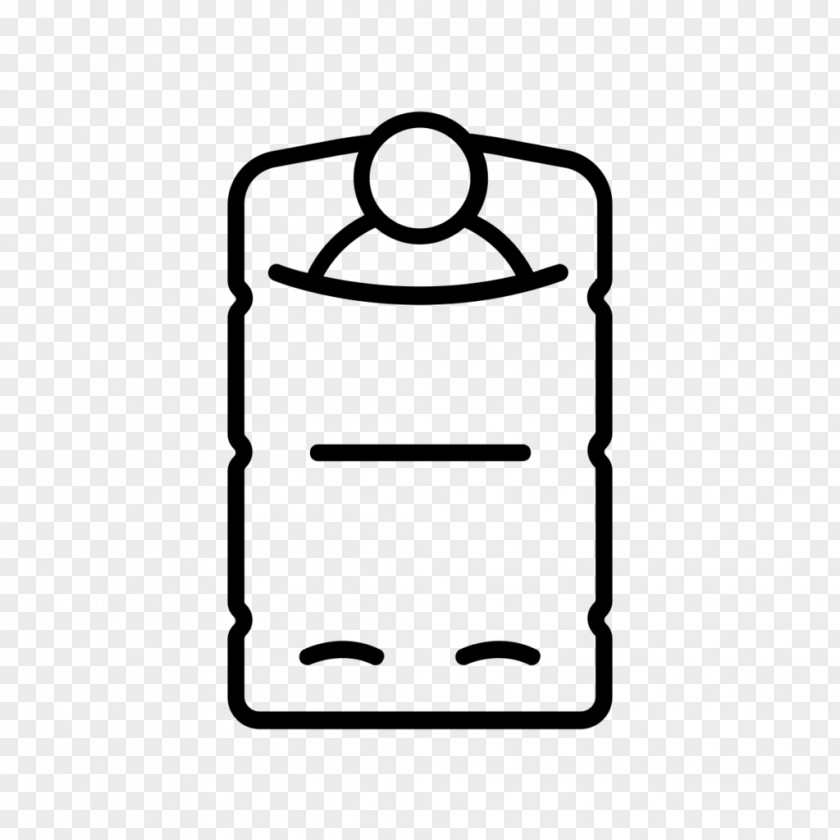 Camping Sleeping Bags Outdoor Recreation Drawing Money PNG
