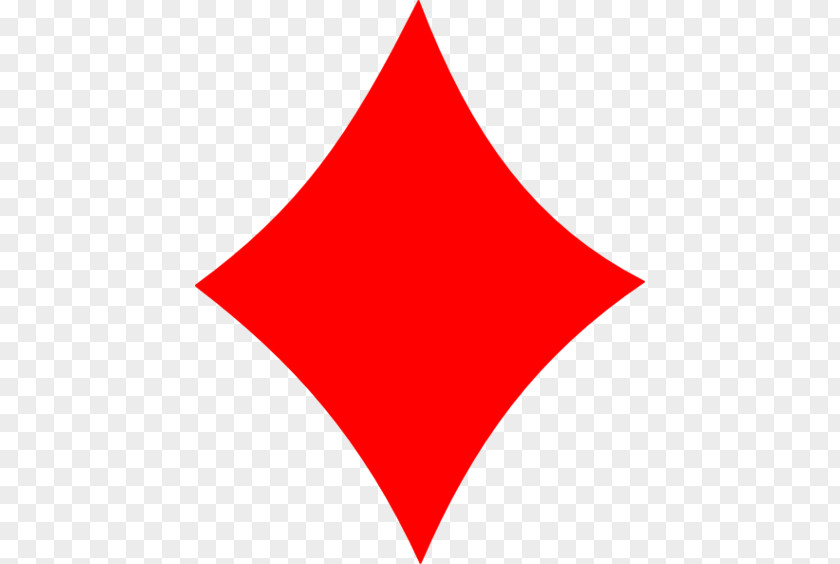 Card Diamond Cliparts Area Triangle Pattern PNG