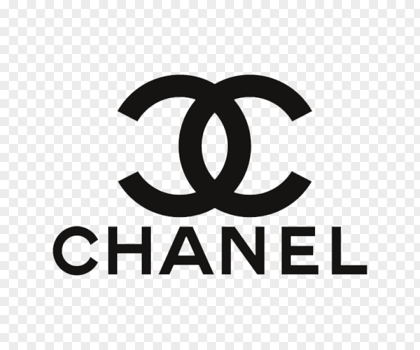 Chanel Fashion Logo Designer PNG