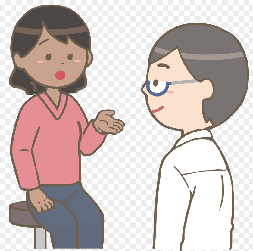 Child Physical Examination Patient Physician Nurse PNG