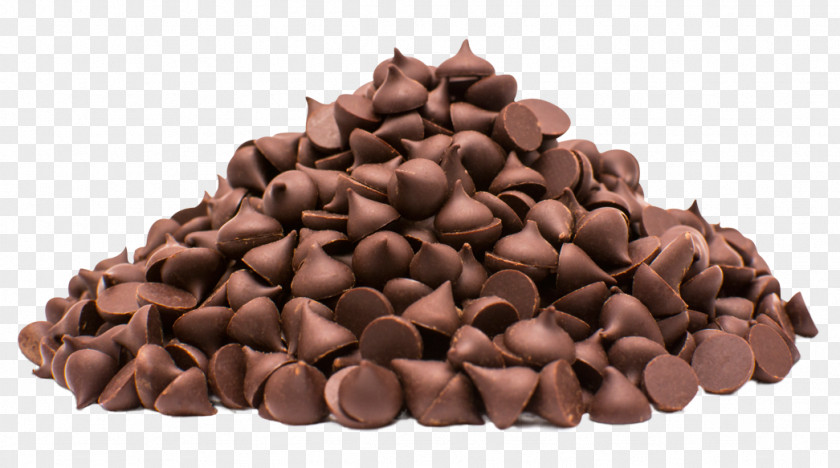 Chocolate Chocolate-coated Peanut Truffle Bonbon Cocoa Bean Praline PNG