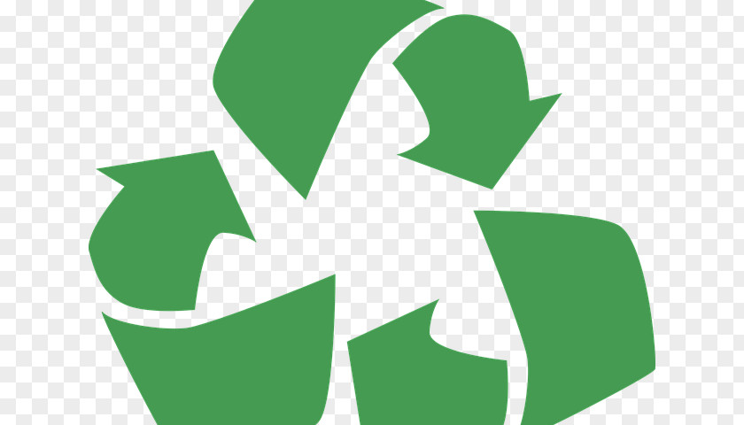 Clip Art Recycling Symbol Bin Rubbish Bins & Waste Paper Baskets PNG