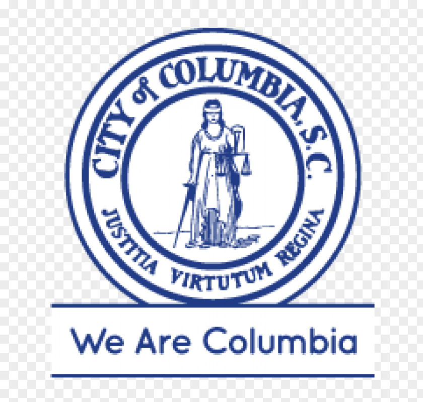 Columbia Sc Consider It Done City One For Arts And History Business Organization PNG