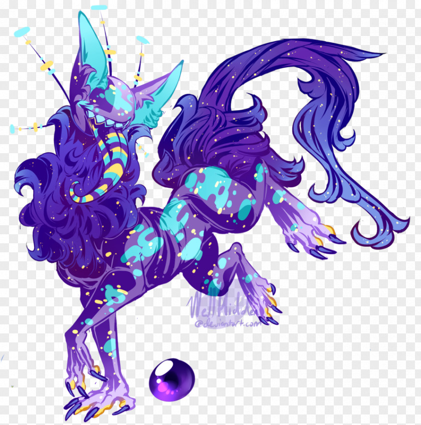 Dragon Graphic Design Horse PNG