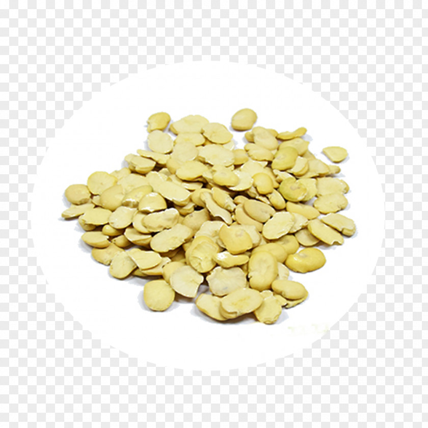 Fava Nut Vegetarian Cuisine Lentil Cashew Shutterstock PNG