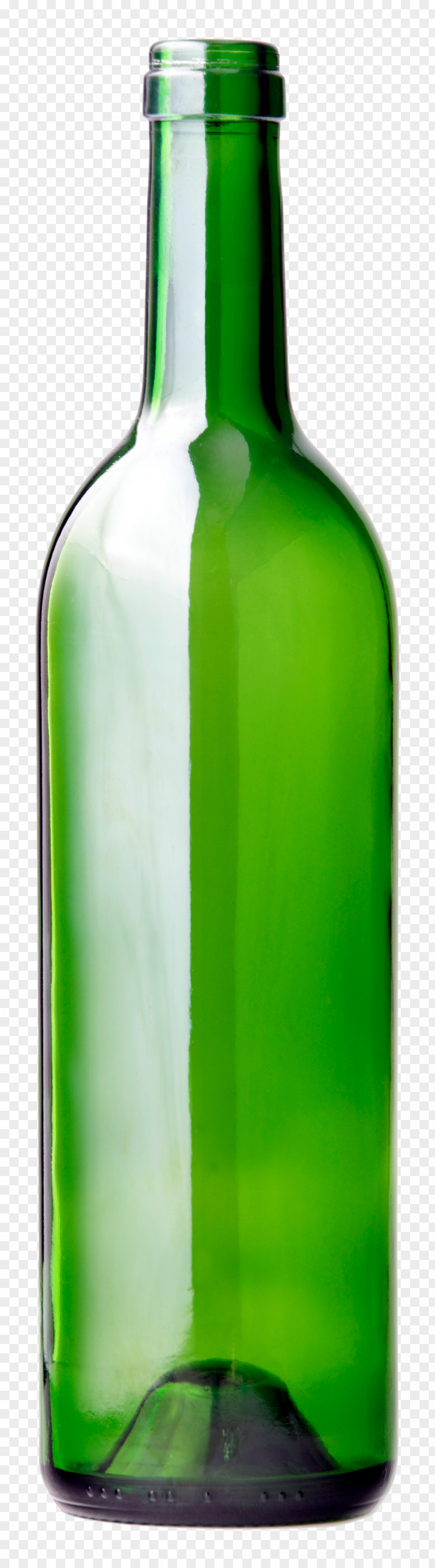 Glass Green Bottle Image Wine Clip Art PNG