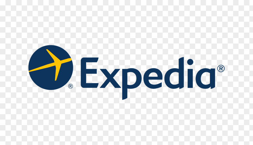 Hotel Logo Expedia Travel Discounts And Allowances PNG