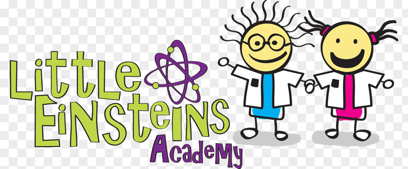 How We Became Little Einsteins The True Story Blackwood Academy Pre-school Kindergarten Child Care PNG