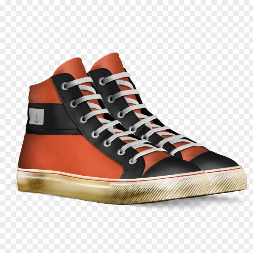 Jordan 97 Shoes Sneakers Skate Shoe High-top Footwear PNG