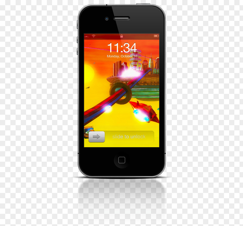 Mobile Phone Screensavers Smartphone Electronics Multimedia PNG