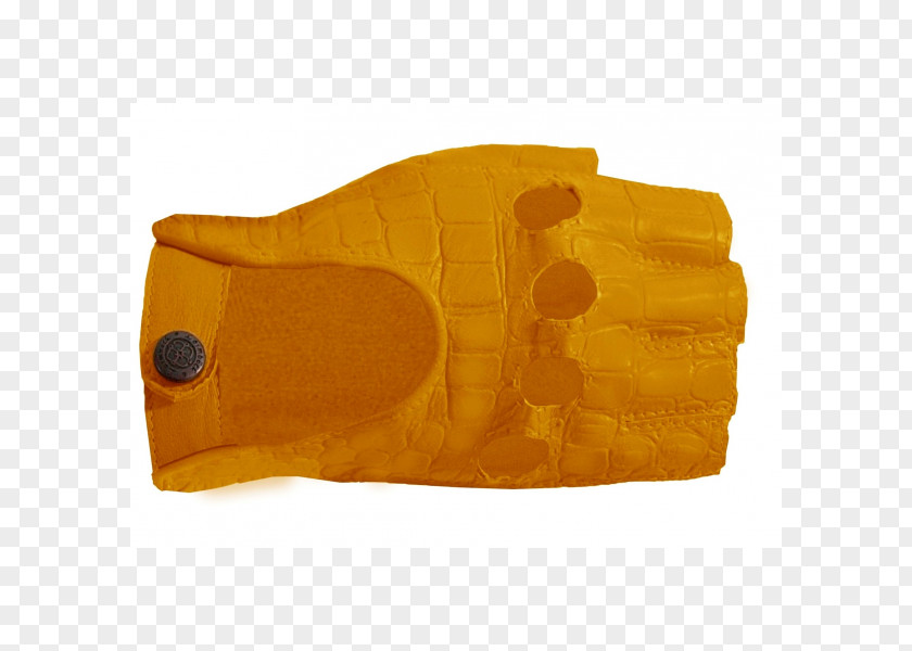 Modisch Und Exklusiv | Fingerkleid Wissen Industrial DesignWhit Sunday Glove Lederhandschuhe PNG