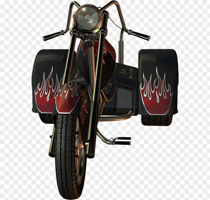 Motorcycle Accessories Motor Vehicle Clip Art PNG