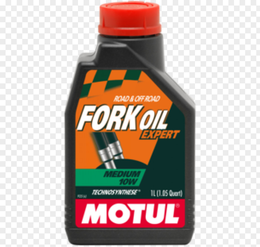 Motorcycle Motul Bicycle Forks Synthetic Oil PNG