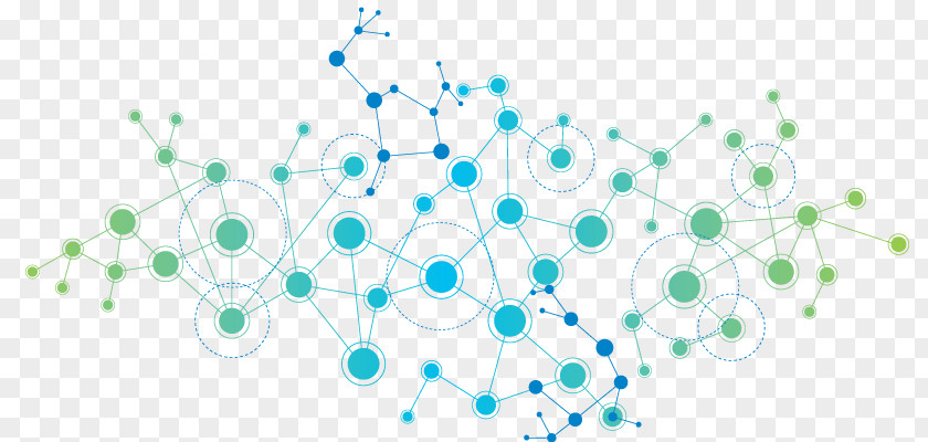 Network Analyzer Effect Computer Internet Organization Layer PNG