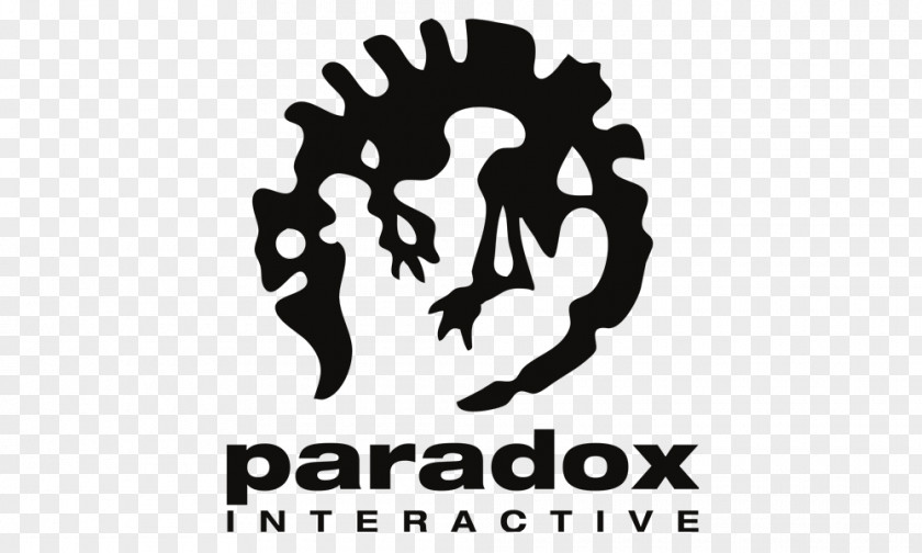 Paradox Interactive Crusader Kings II Video Game Blacklight: Retribution Stellaris PNG