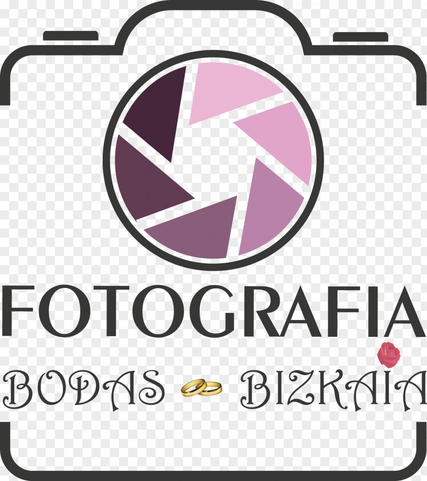 Photographer Logo Photography Clip Art Brand PNG