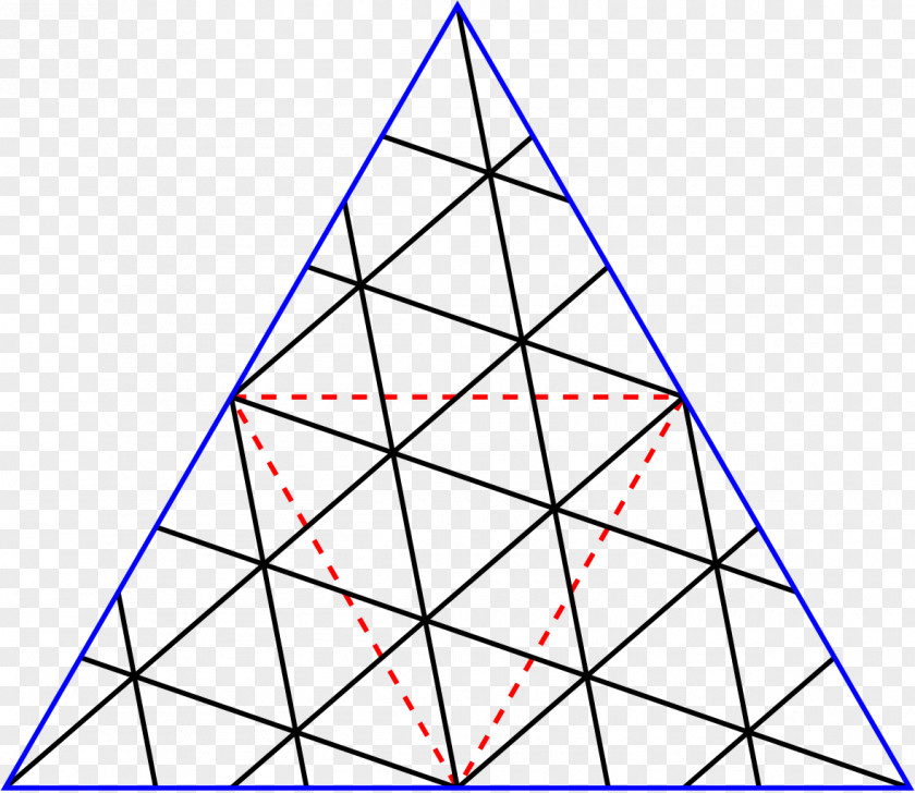 Polyhedron Triangle Public Domain Wikipedia PNG