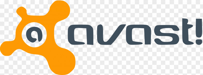 Premier Pro Avast Software Antivirus Malware Computer PNG