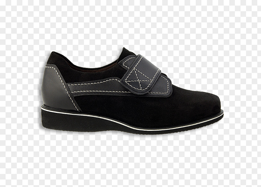 Reebok Dress Shoe Leather Sneakers PNG