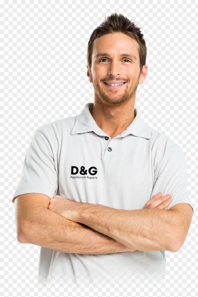 Sales Engineer Computer Software Applied Training Solutions, LLC Device Driver T-shirt PNG