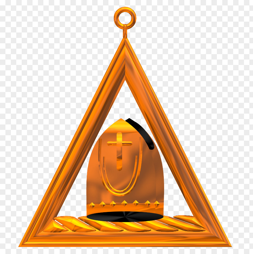 Symbol Freemasonry Royal Arch Masonry Clip Art Holy Masonic Ritual And Symbolism PNG