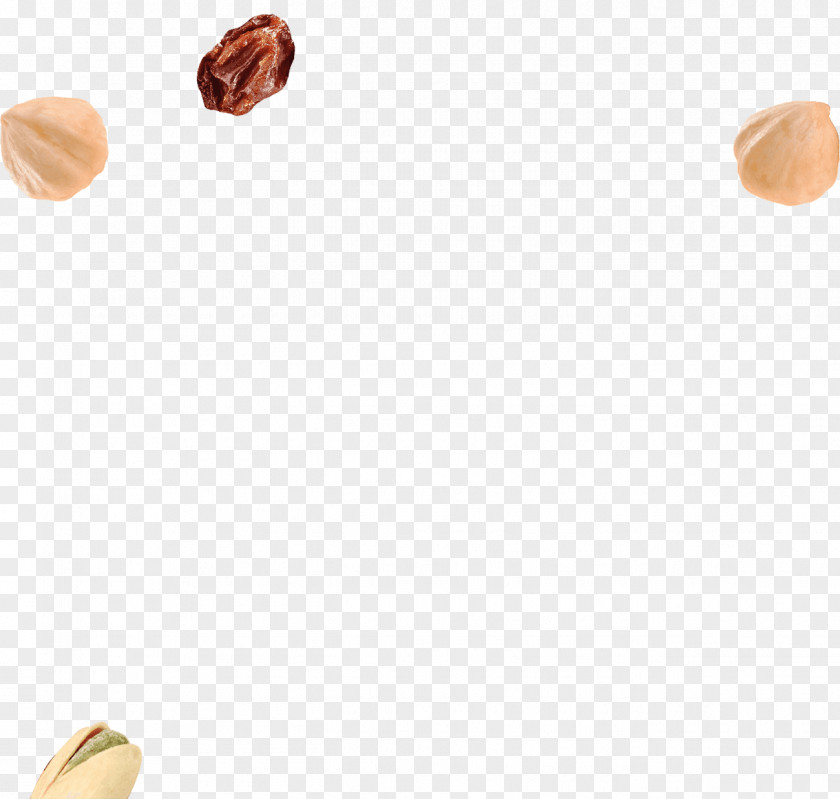 Tea Food Brown Commodity Nut PNG