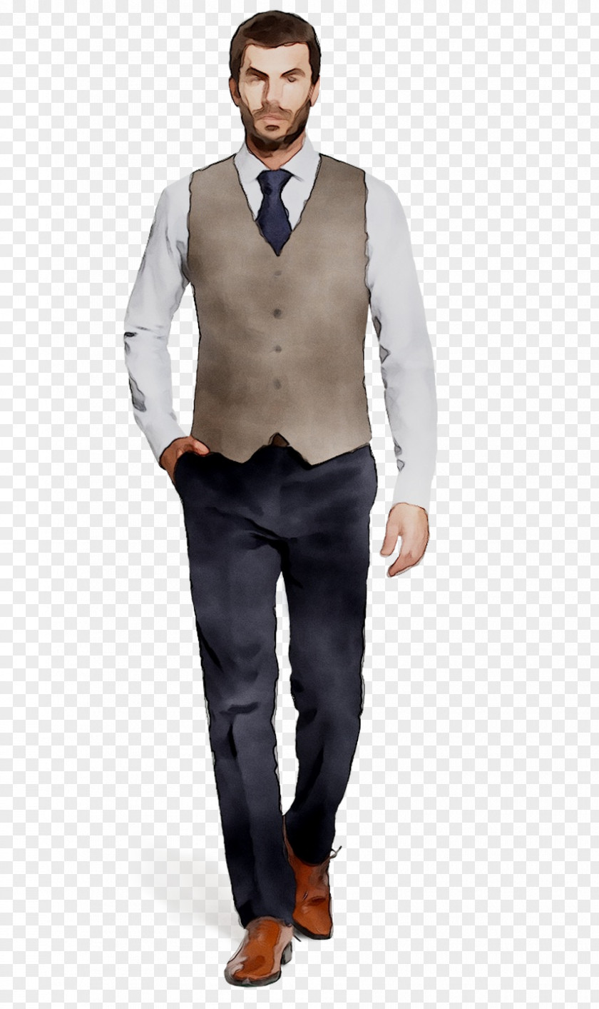 Tuxedo Clothing Suit Dress Shirt PNG
