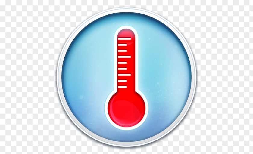 Android App Store Thermometer Computer Software PNG