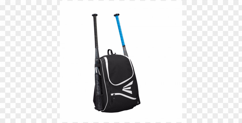 Backpack Baseball Bats Easton-Bell Sports Bag PNG