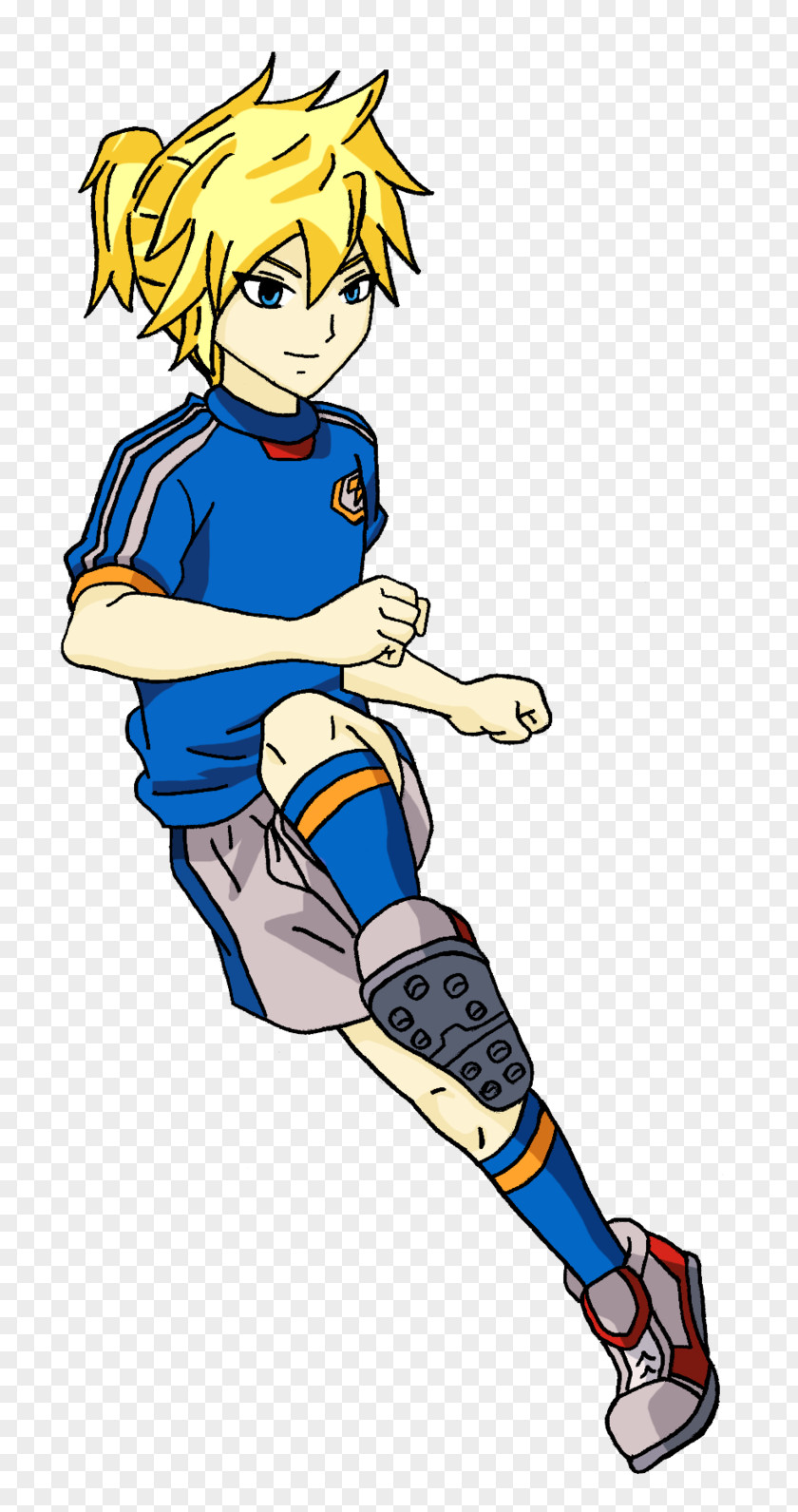 Baseball Shoe Cartoon Character Clip Art PNG