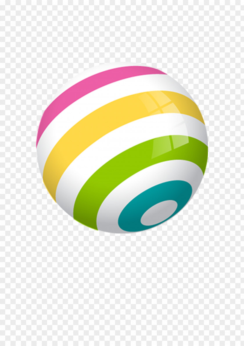 Beach Volleyball Computer Graphics PNG