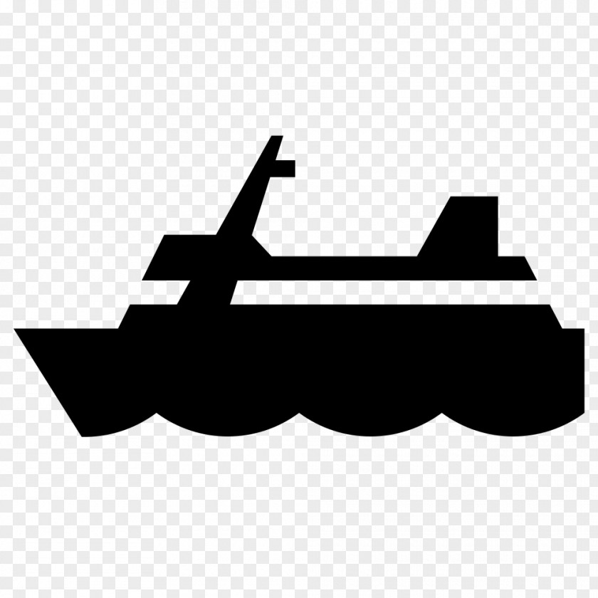 Boot Ferry PNG