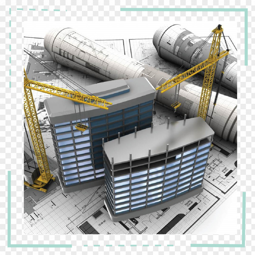 Business Architectural Engineering Stock Photography Building PNG