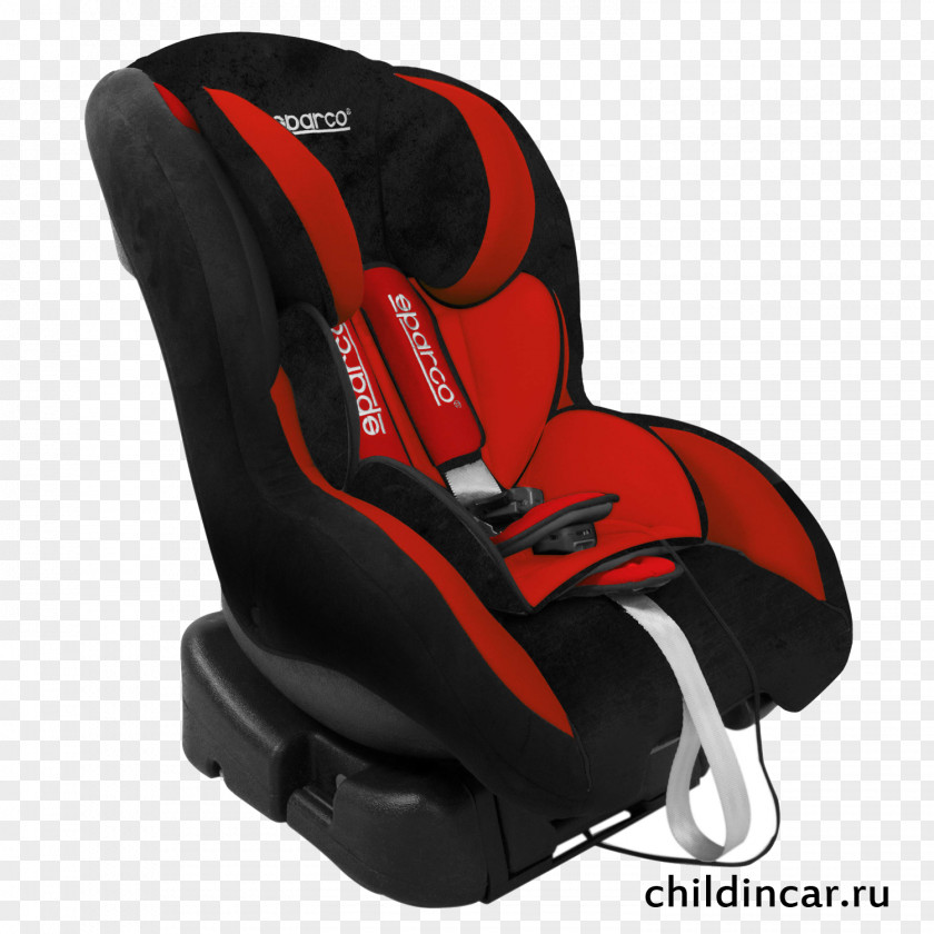 Car Baby & Toddler Seats Isofix Wing Chair PNG