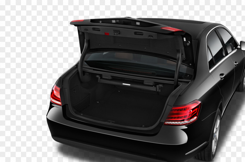 Car Trunk 2016 Mercedes-Benz E-Class G-Class 2017 PNG