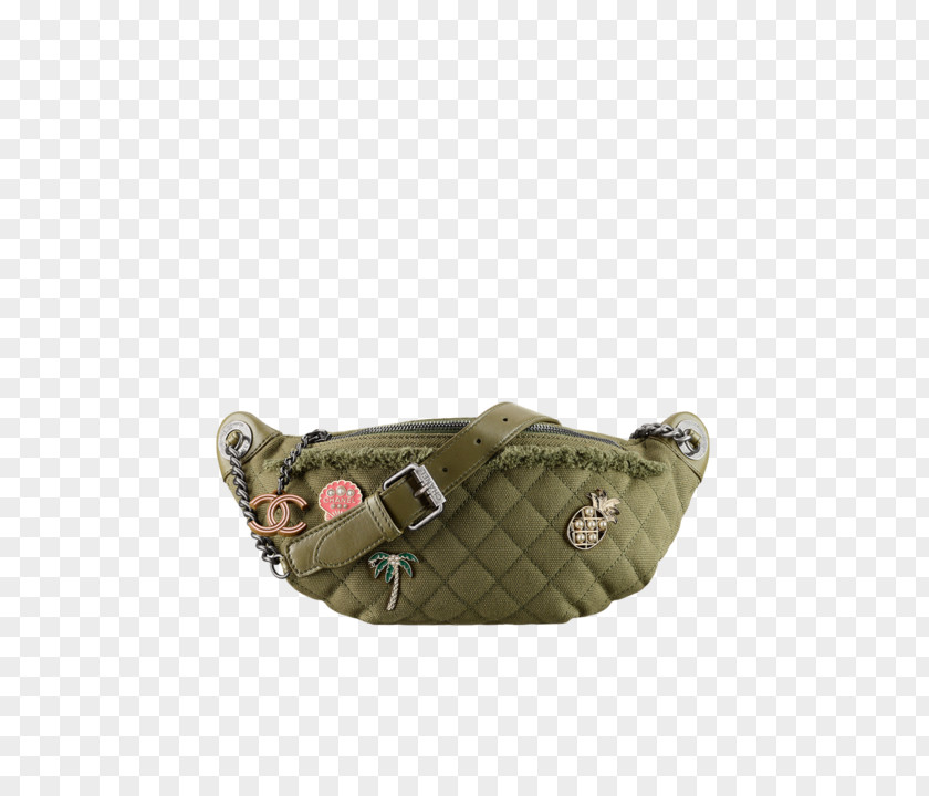 Chanel Handbag Bum Bags Belt PNG