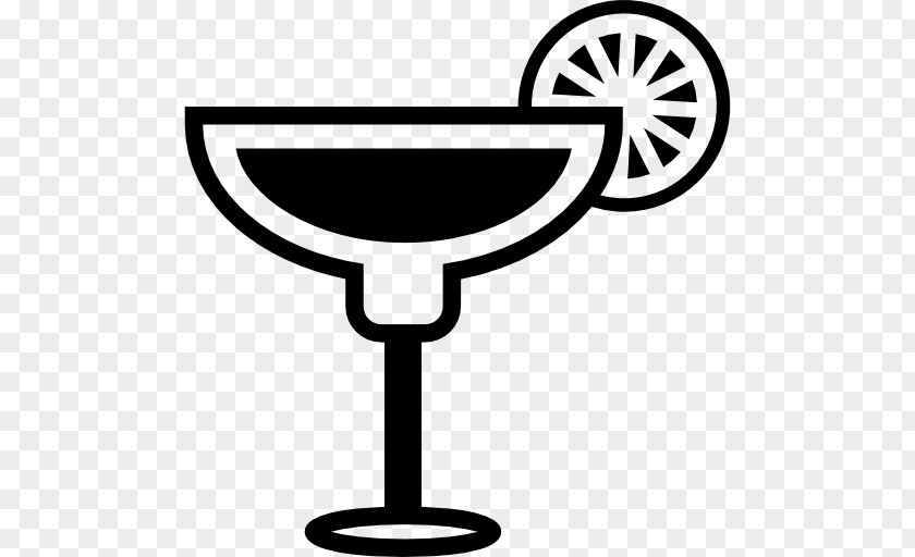 Cocktail Glass Martini Margarita Drink PNG
