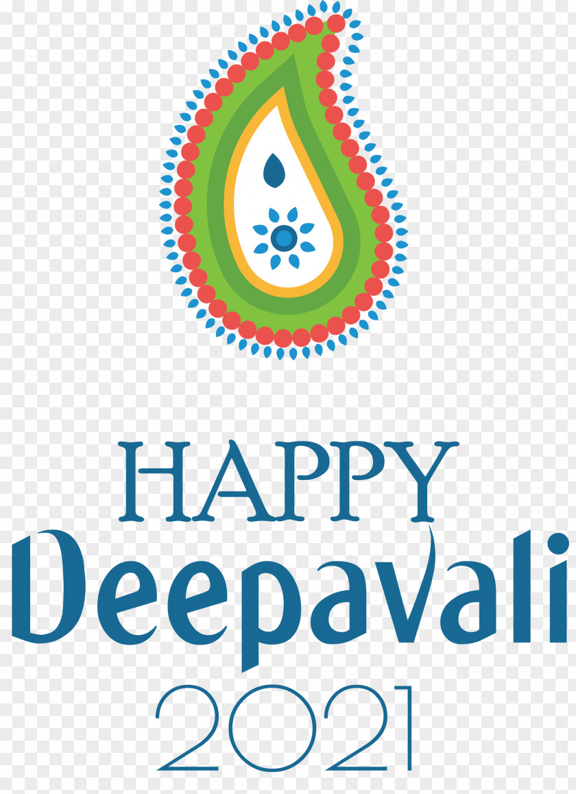 Deepavali Diwali PNG