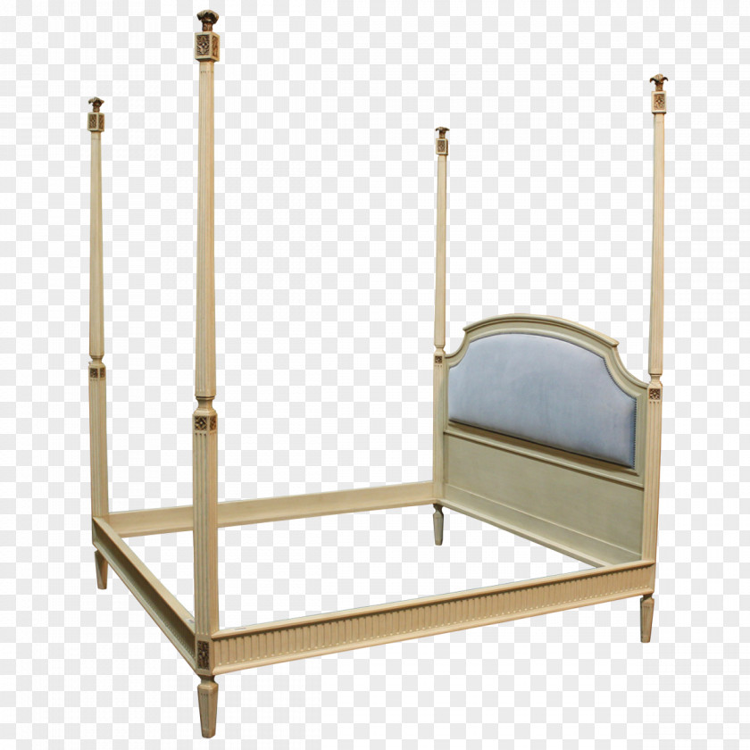 Design Furniture Wood /m/083vt PNG