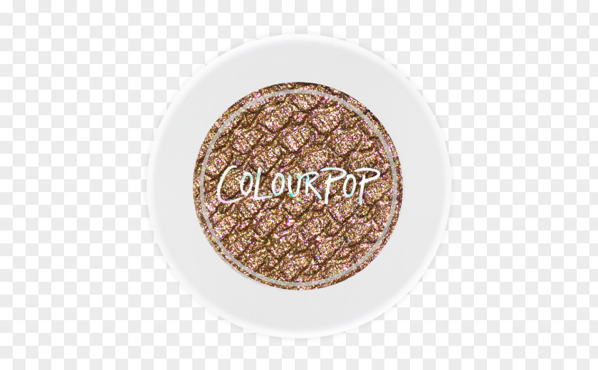 Dohee Colourpop Super Shock Shadow Quiche Eye Metallic Color Cosmetics PNG