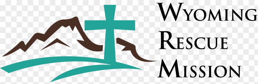 Elders In The Life Of Church (Chinese): Rediscovering Biblical Model For Leadership Premier Occupational Medicine Centers Therapy Wyoming Rescue Mission PNG