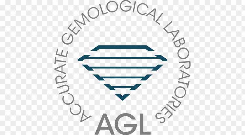 Gemstone Gemological Institute Of America Gemology Sapphire Diamond PNG